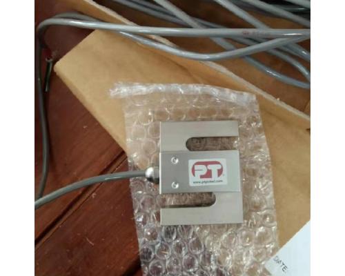 PT-GLOBAL，PT-GLOBAL传感器