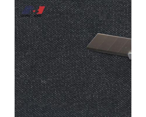 美标四级高强聚乙烯GW12 350防切割布料