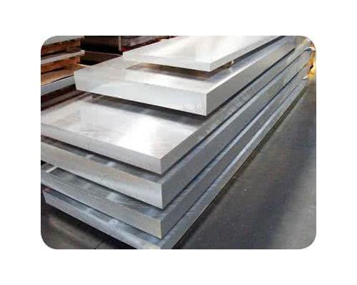 6082-T6铝板规格参数