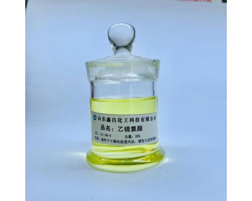 乙硫氨酯