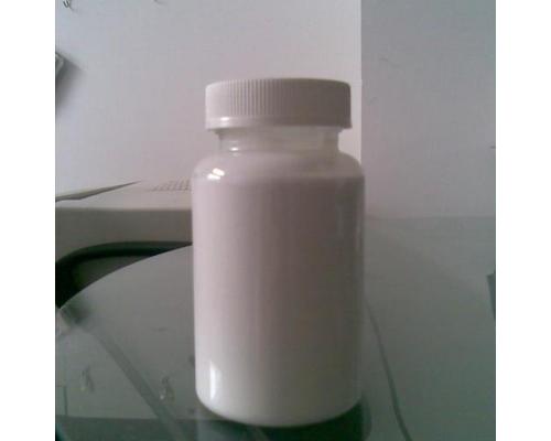 30nm纳米二氧化硅（环氧树脂专用）亲油改性CY-SP30S