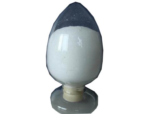 陶瓷级 白炭黑 20/50纳米二氧化硅CY-SP30/SP50