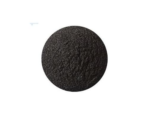 金刚石磨料用60纳米碳化硼