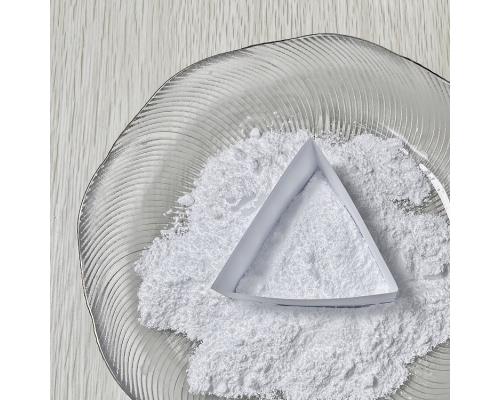 聚四氟乙烯微粉 涂料