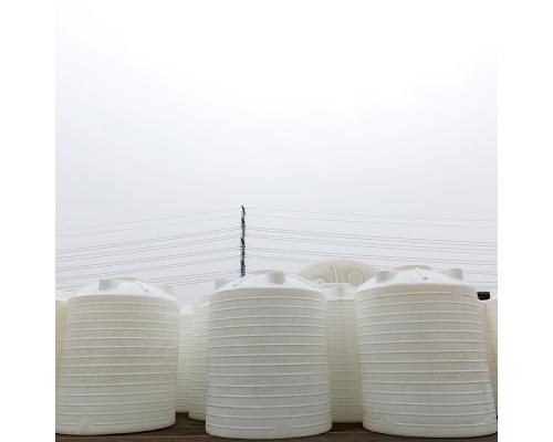 重庆赛普直发2吨PE水箱-塑料水桶-塑料水塔-塑料储罐-储水罐