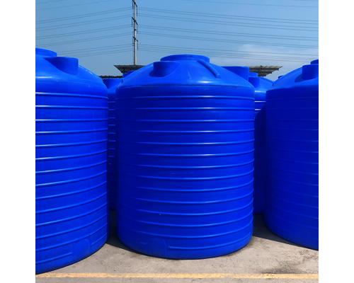 重庆赛普直发1吨PE水箱-塑料水桶-塑料水塔-塑料储罐-储水罐