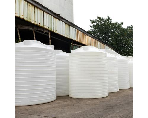 重庆赛普直发1.5吨PE水箱-塑料水桶-塑料水塔-塑料储罐-储水罐