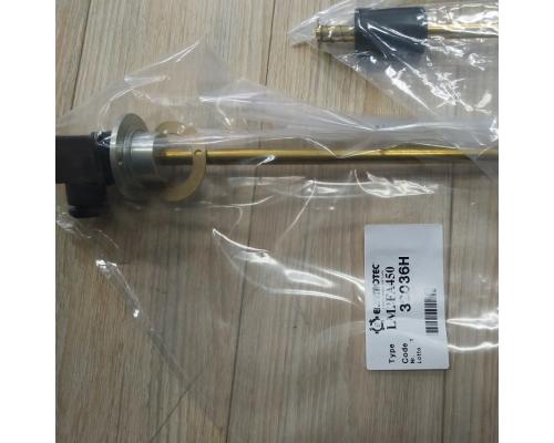 ELECTROTEC，ELECTROTEC液位计，LM2-FA-350