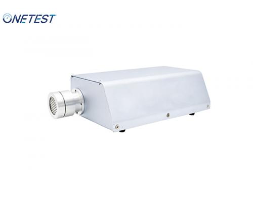 空气负氧离子传感器-研发厂家-ONETEST-502XPS