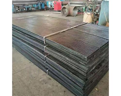 堆焊耐磨钢板供应商