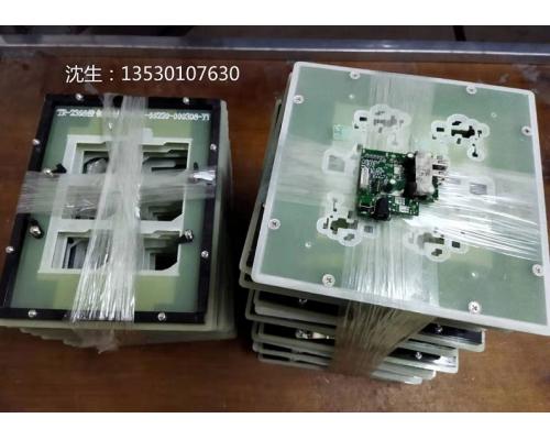 深圳过炉治具直供 波纤板材质 CNC机床可加工定制