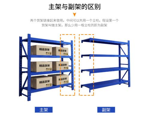 仓储货架 移动货架，密集型货架