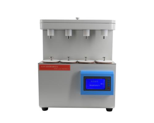 A1050液相锈蚀测定仪