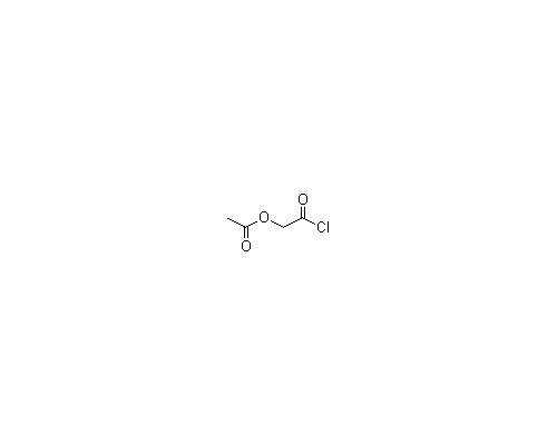 乙酰氧基乙酰氯