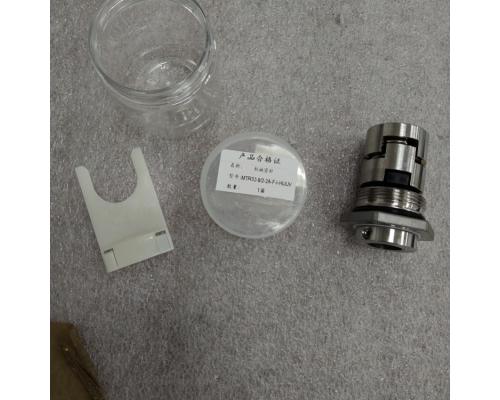 GRUNDFOS，GRUNDFOS机械密封，13100796441877