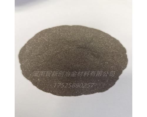 65D低硅铁粉