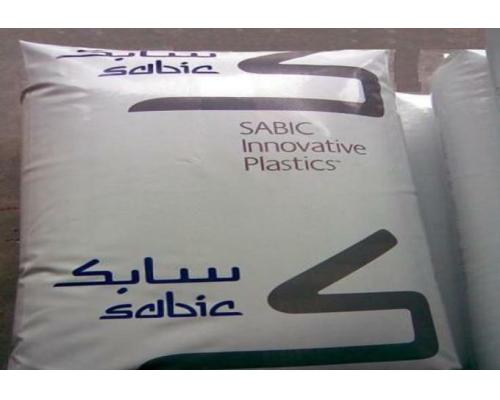 PBT SABIC Valox 4012