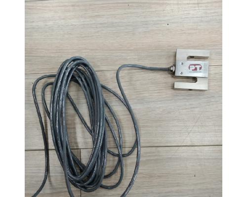 PT-GLOBAL，PT-GLOBAL传感器PT4000-20KG
