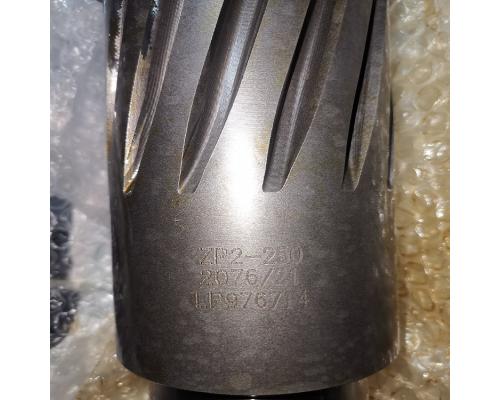 ZAMBELLO，ZAMBELLO齿轮 LP976714
