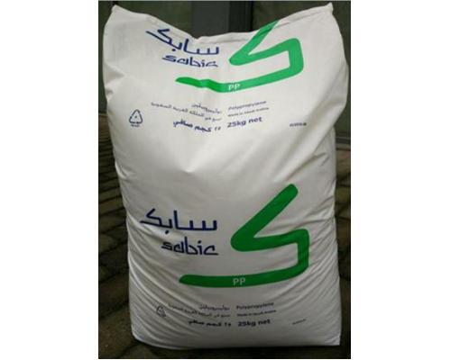 SABIC PP 504P