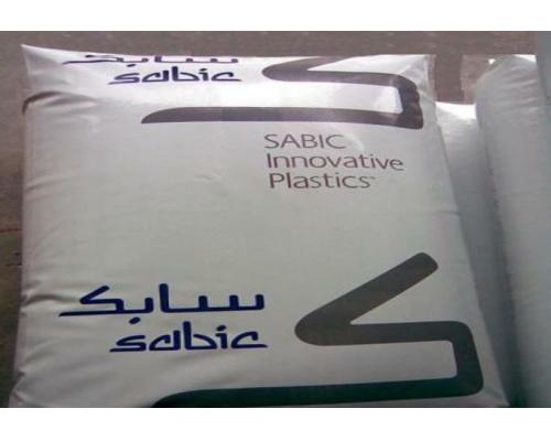 SABIC Noryl SE100X PH