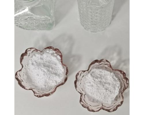 水膜级PVDF树脂