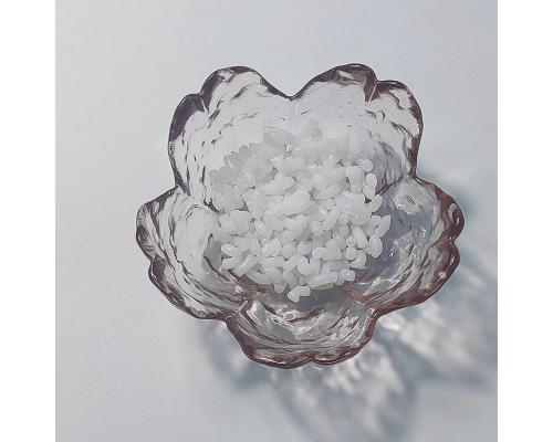 制品级PVDF树脂