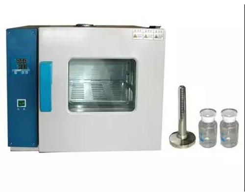 A1107石油产品密封适应性指数测定仪