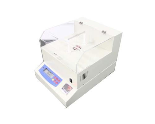 A1114高精度恒温液体密度计