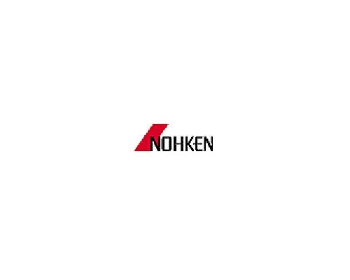 日本NOHKEN能研产品应用 NOHKEN常用型号