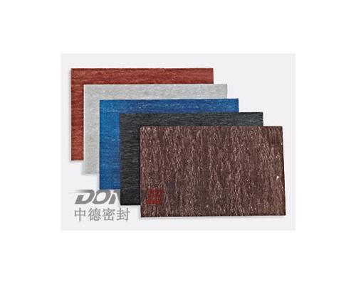 ZD-GS1300石棉橡胶板