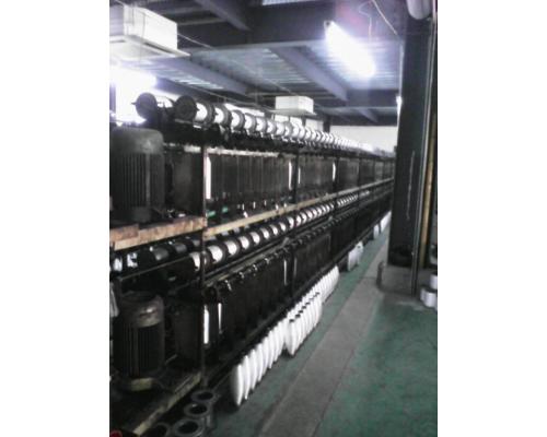 染色機專用導布