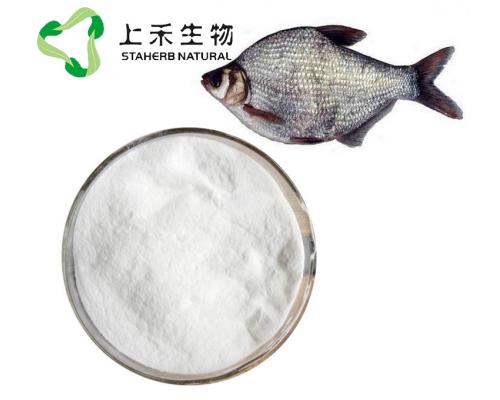 3-氨基苯甲酸乙酯甲基磺酸盐；鱼用安定剂