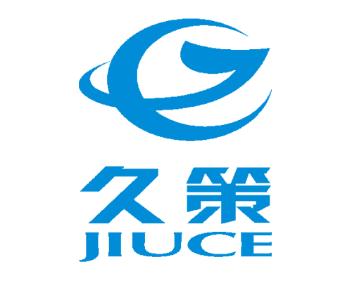 3-二氟甲基-1-甲基-1H-吡唑-4-羧酸