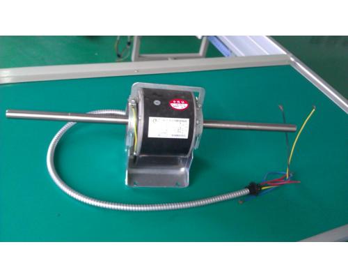 YSK110-40-4空调用电容运转异步电机