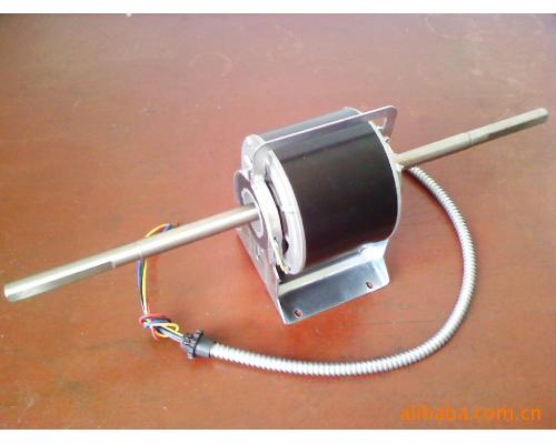 YSK110-22-4空调用电容运转异步电机