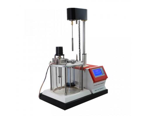 石油和合成液水分离性测定仪A1060