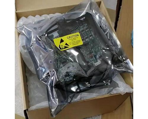 罗托克铜套