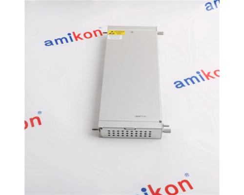 前置器990-04-50-02-00