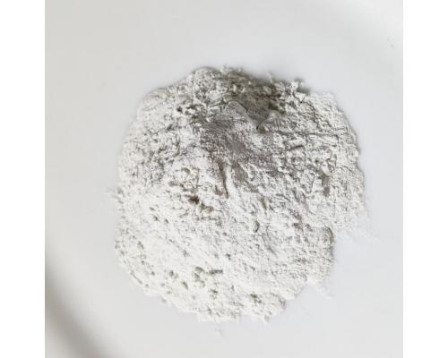 供应高纯活性催化剂级氯化亚铜