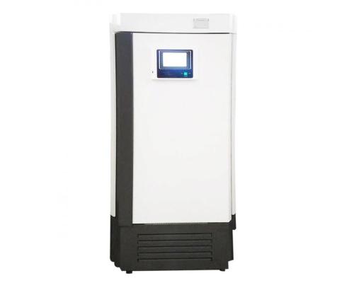 人工气候培养箱MGC-250HP(250L)