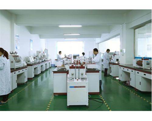纳米粒度仪仪器检测计量校准