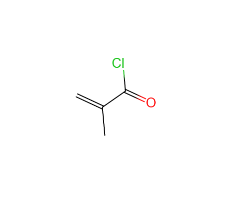 甲基丙烯酰氯
