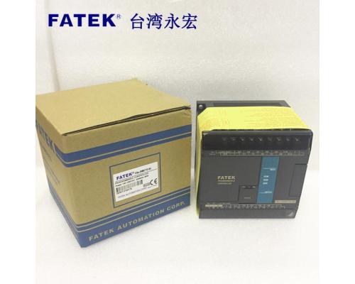 FBS-40MBR2-AC 可编程控制器