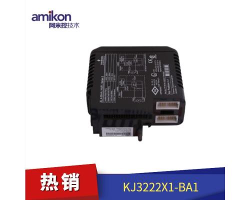 KJ3222X1-BA1