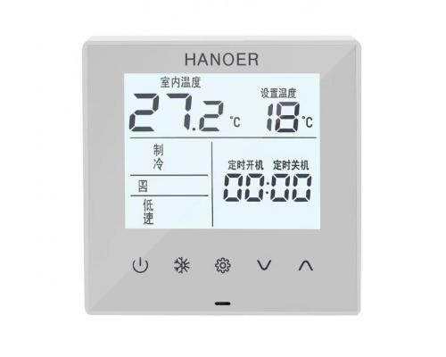HNE102系列温度控制器
