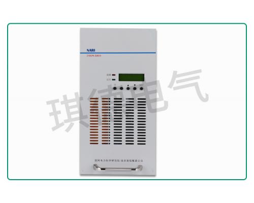 直流电源模块ZMKN-22010高频充电模块ZMKN-11020