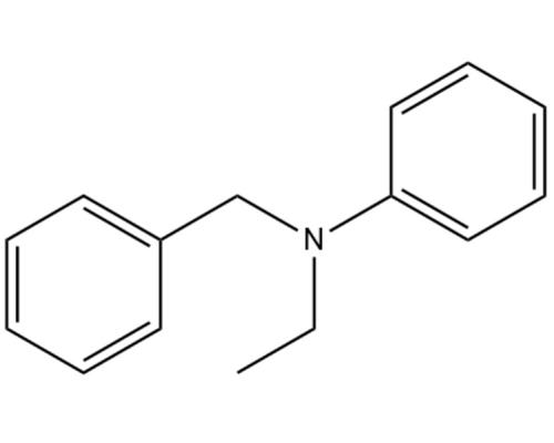 N-乙基-N-苄基苯胺