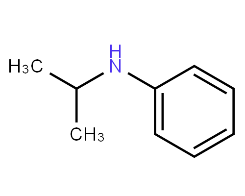 N-异丙基苯胺