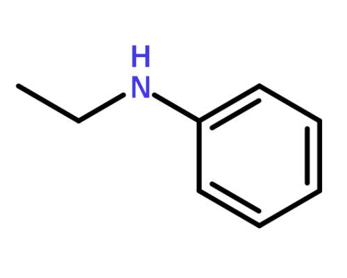 N-乙基苯胺